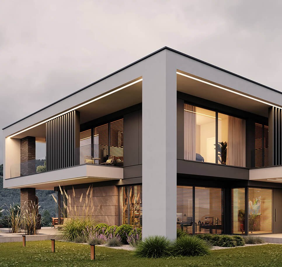 Architecture