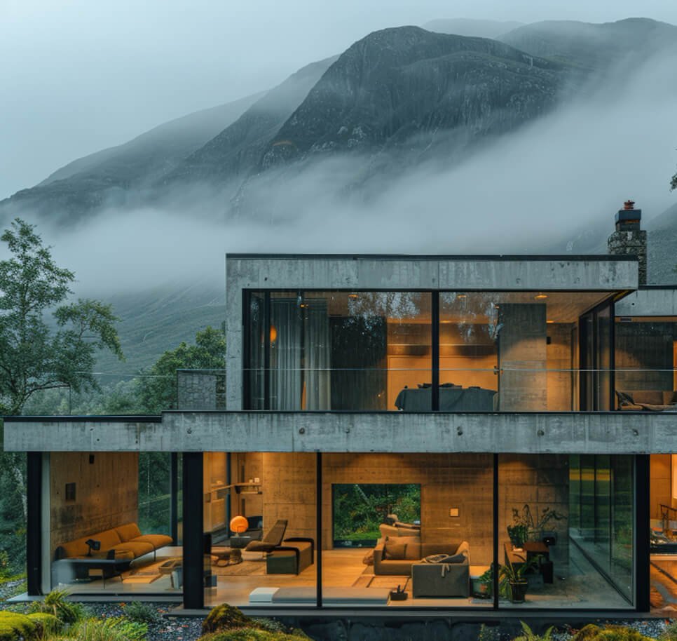 Architecture