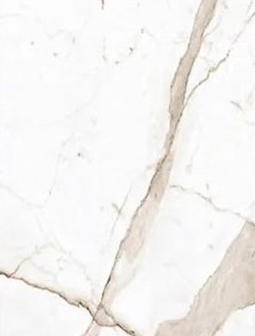 tiles