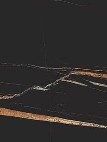 tiles