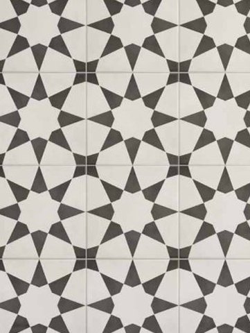 tiles