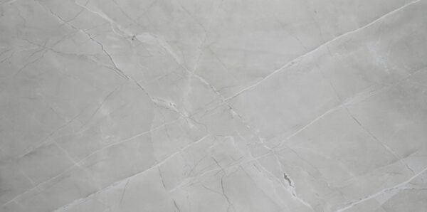 Armani Bianco