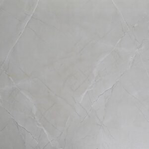 Armani Bianco Matt