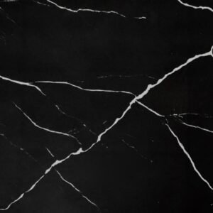 Bratvi Black