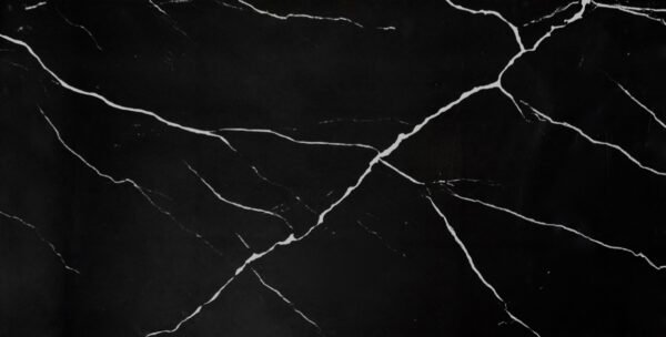 Bratvi Black