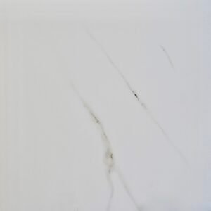 Diamond Carrara
