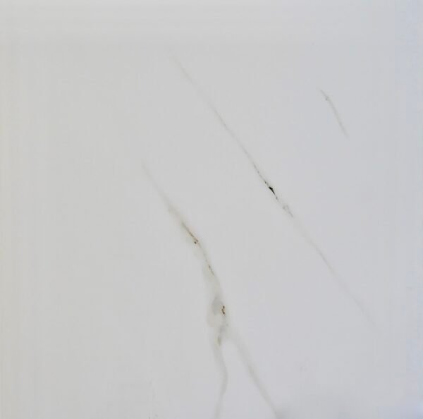 Diamond Carrara