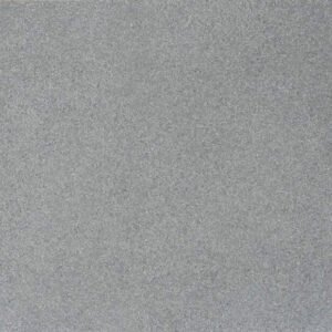 Flexible Stone Tile FG-128 Charcoal