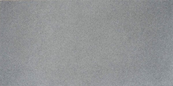 Flexible Stone Tile FG-128 Charcoal
