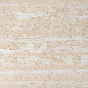Flexible Stone Tile GT-102 Beige