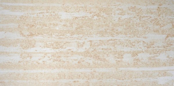Flexible Stone Tile GT-102 Beige
