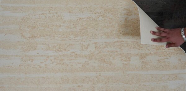 Flexible Stone Tile GT-102 Beige(2)