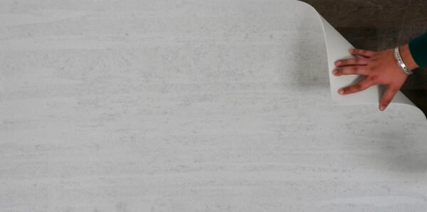 Flexible Stone Tile GT-104 Grey