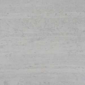Flexible Stone Tile GT-104 Grey