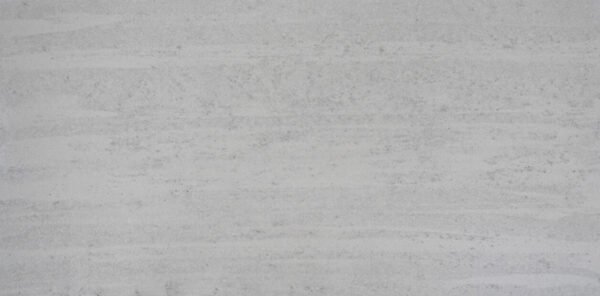 Flexible Stone Tile GT-104 Grey