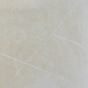 Infinity Marble Light Grey (2X2)
