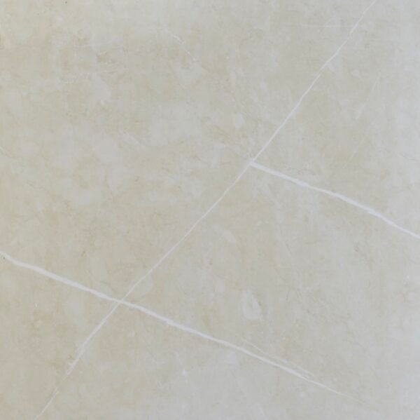Infinity Marble Light Grey (2X2)