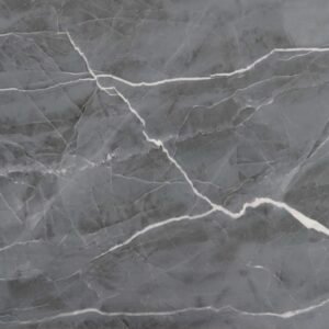 Infinity Marble Grey