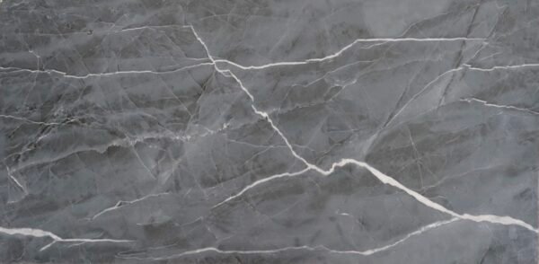Infinity Marble Grey