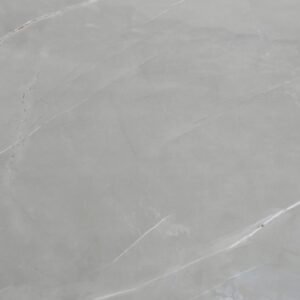Infinity Marble Onyx White