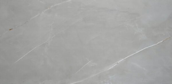 Infinity Marble Onyx White