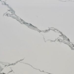 Infinity Marble Statuario