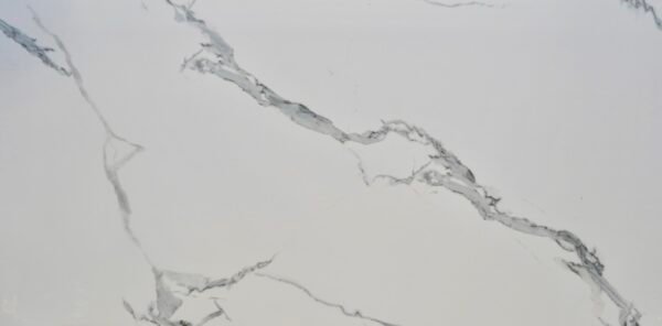 Infinity Marble Statuario