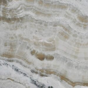 Kutahya Onyx