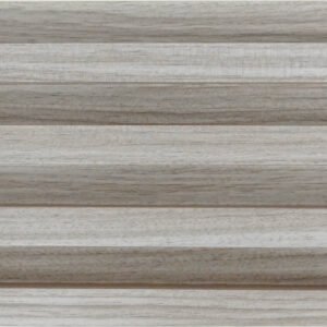 PVC FLUTE LKH8146 Cream