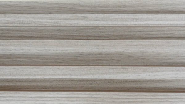 PVC FLUTE LKH8146 Cream