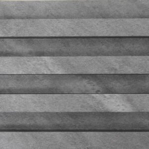 PVC FLUTE Panels LKH6109 Grey_White