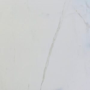 Statuario Grey(2X2)