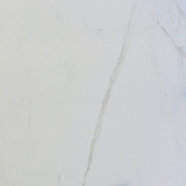 Statuario Grey(2X2)
