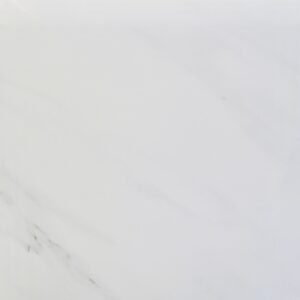 Statuario White (2X2)