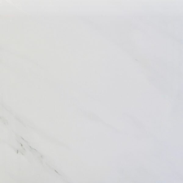 Statuario White (2X2)