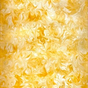 Translucent White Panels FH