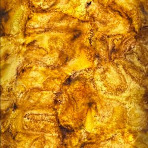 Translucent White Panels HP-01 Amber