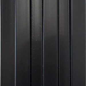 UV-01012-29-660