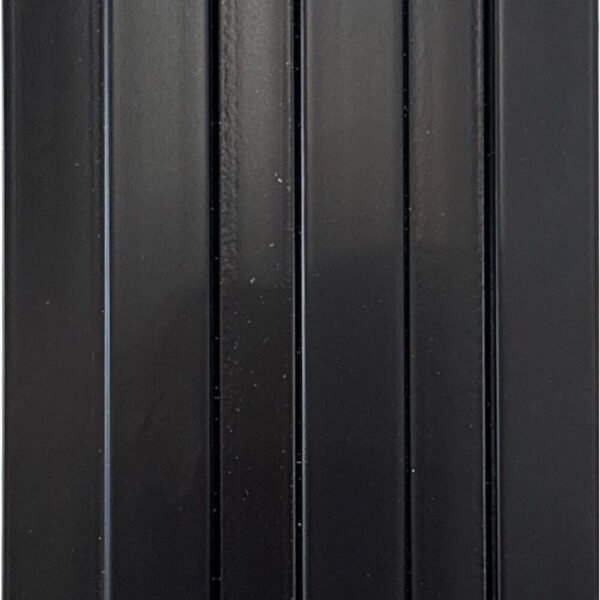 UV-01012-29-660