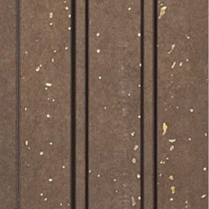 UV-0102-25