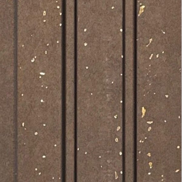 UV-0102-25