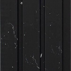 UV-0103-17
