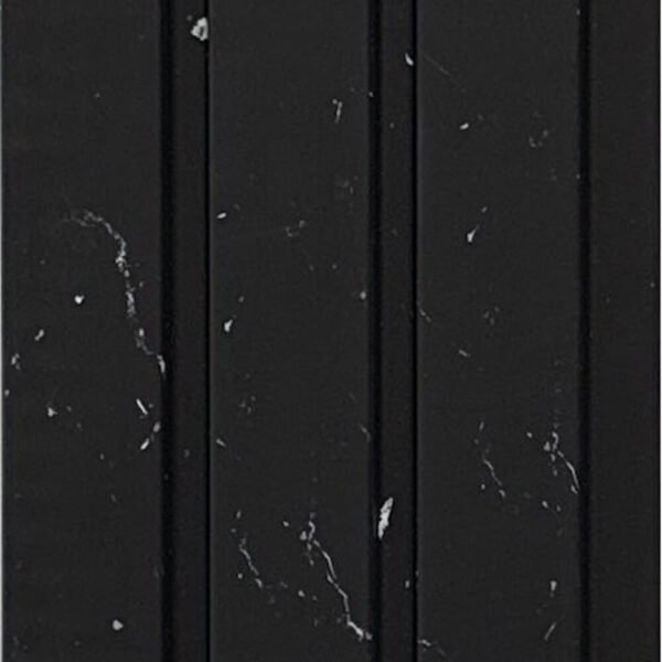 UV-0103-17