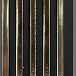 UV-0105-4-660