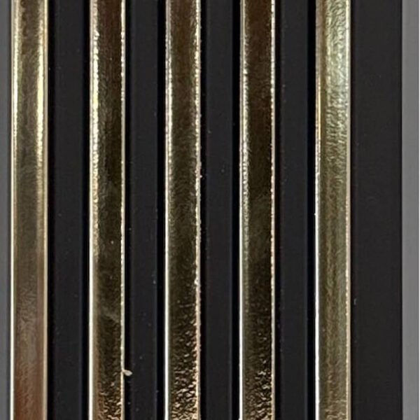 UV-0105-4-660
