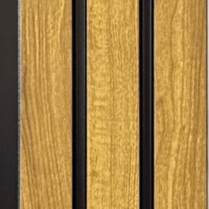 UV-0109-33