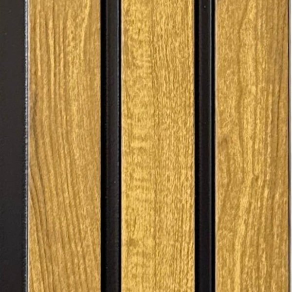 UV-0109-33