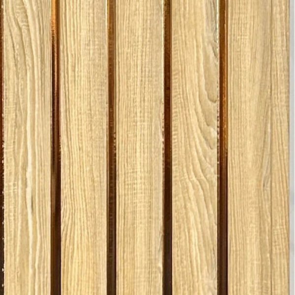 UV-0113-3