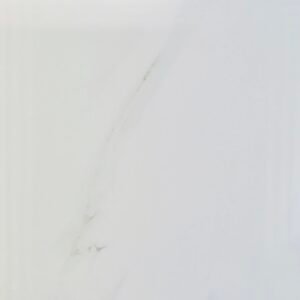 Volkas Marble (2X2)