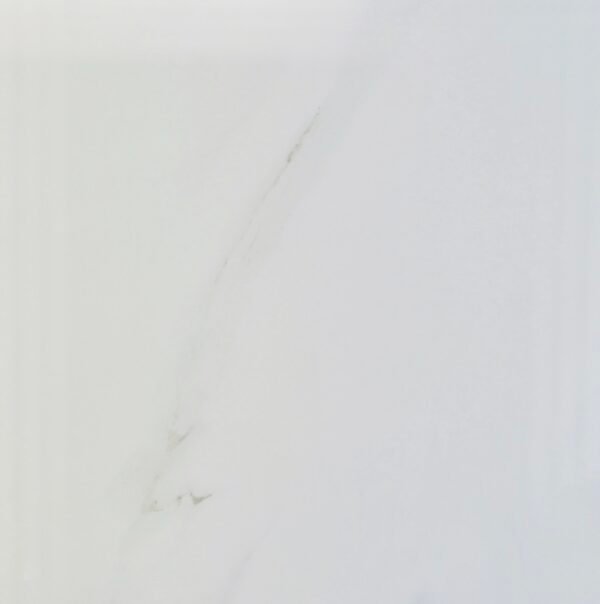 Volkas Marble (2X2)